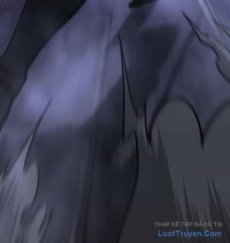 Goblin Level 999 - Chương 32 - ảnh 154