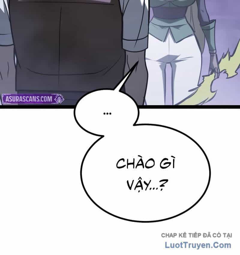 Goblin Level 999 - Chương 32 - ảnh 181
