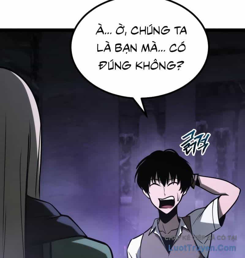 Goblin Level 999 - Chương 32 - ảnh 183