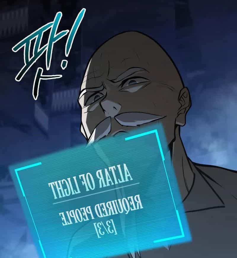 Goblin Level 999 - Chương 32 - ảnh 191