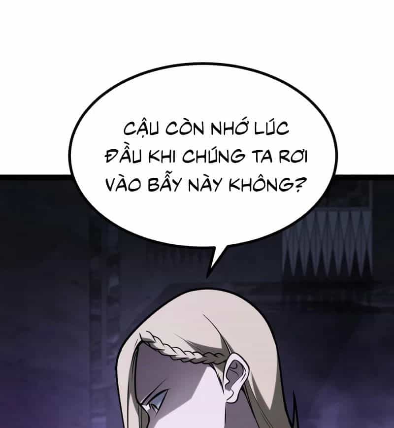Goblin Level 999 - Chương 32 - ảnh 28