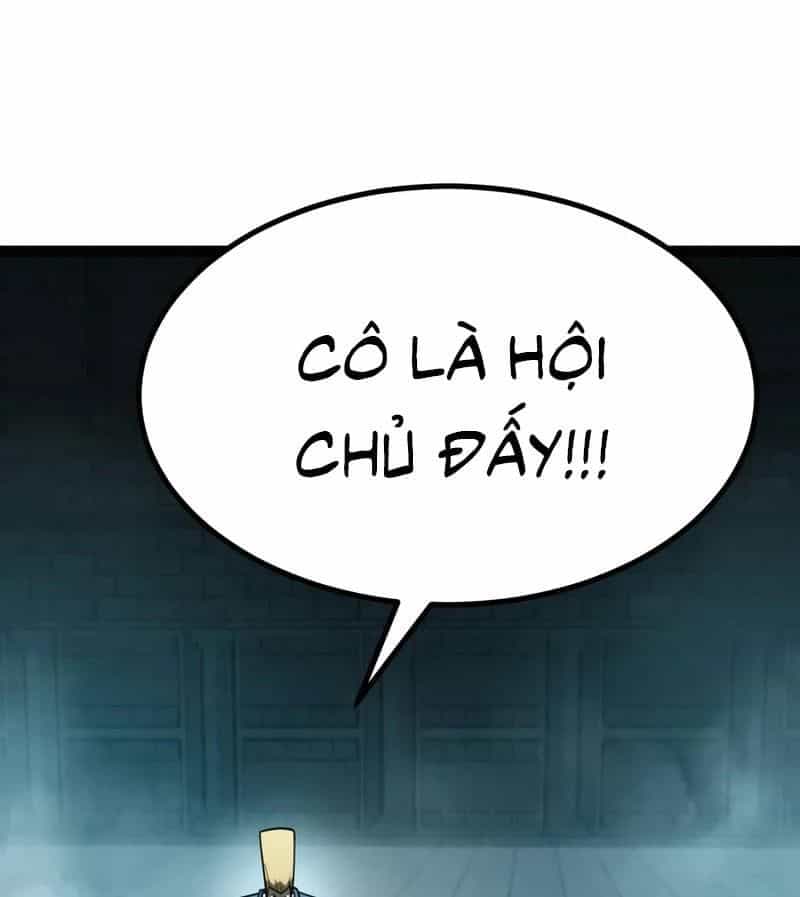 Goblin Level 999 - Chương 32 - ảnh 6