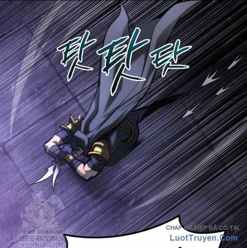 Goblin Level 999 - Chương 33 - ảnh 252