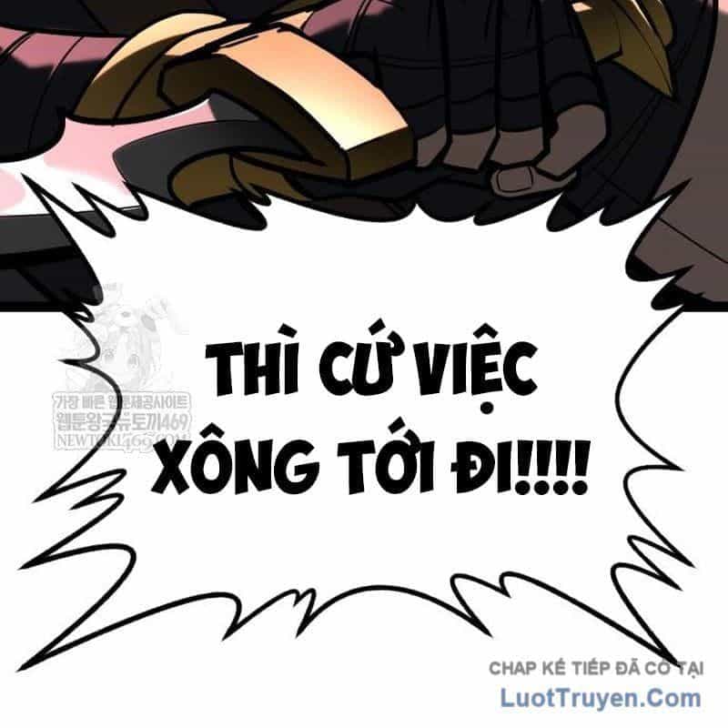 Goblin Level 999 - Chương 33 - ảnh 279
