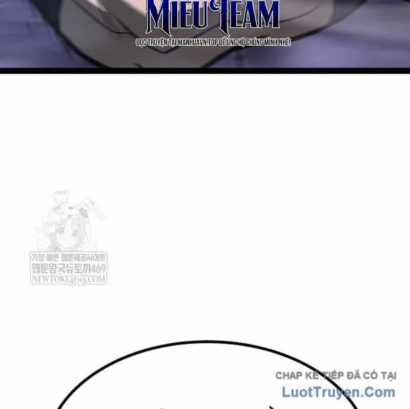 Goblin Level 999 - Chương 33 - ảnh 28