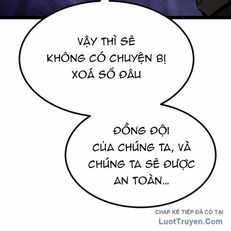 Goblin Level 999 - Chương 33 - ảnh 35