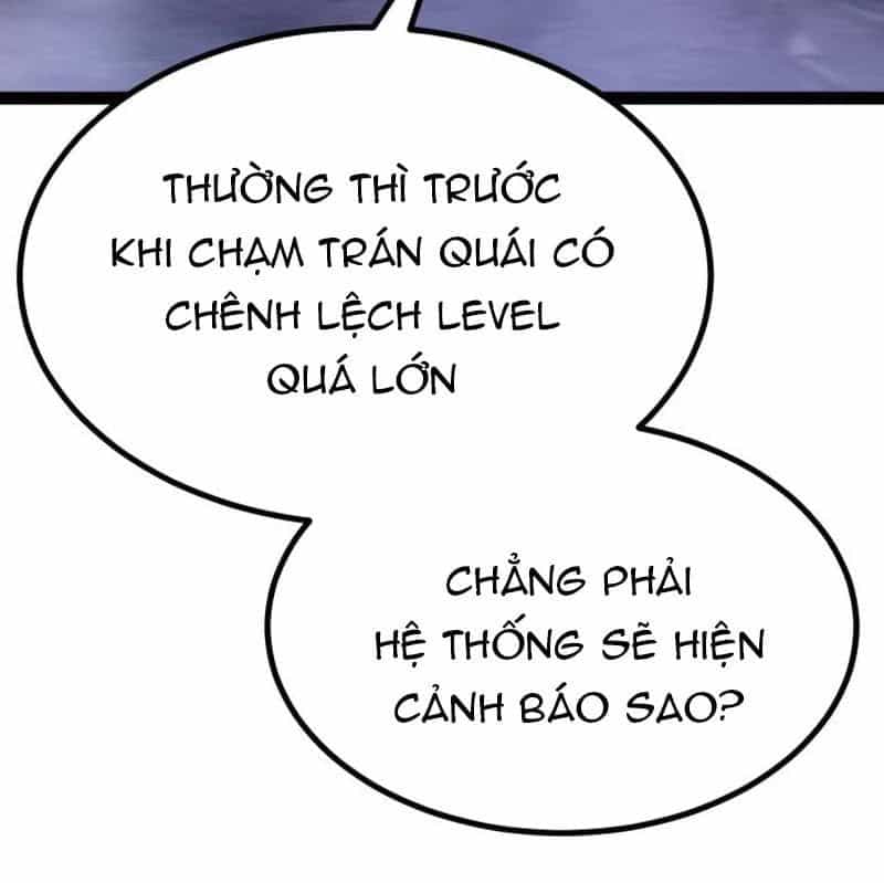 Goblin Level 999 - Chương 33 - ảnh 7