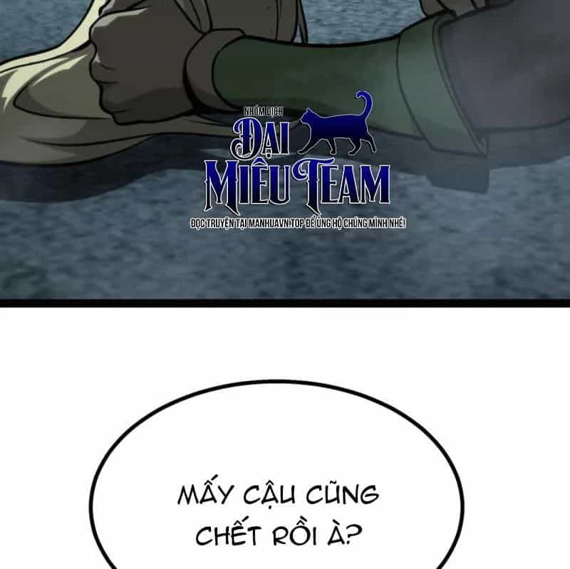 Goblin Level 999 - Chương 34 - ảnh 136