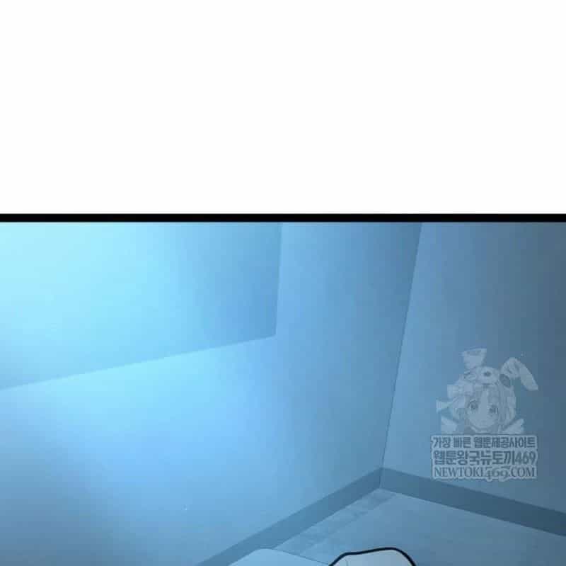 Goblin Level 999 - Chương 34 - ảnh 279
