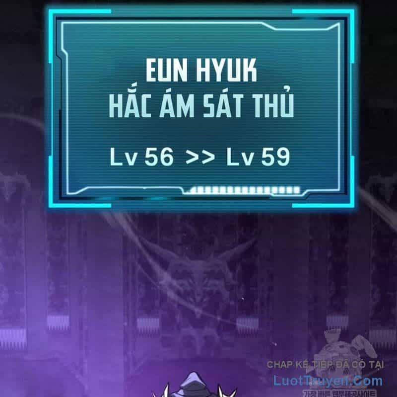 Goblin Level 999 - Chương 34 - ảnh 7
