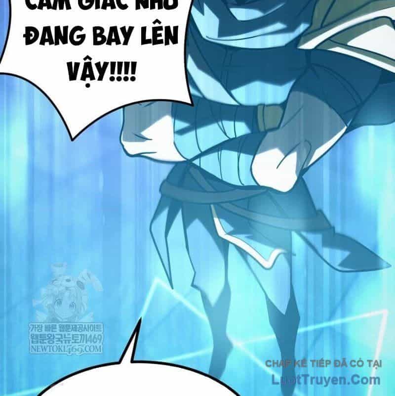 Goblin Level 999 - Chương 34 - ảnh 85