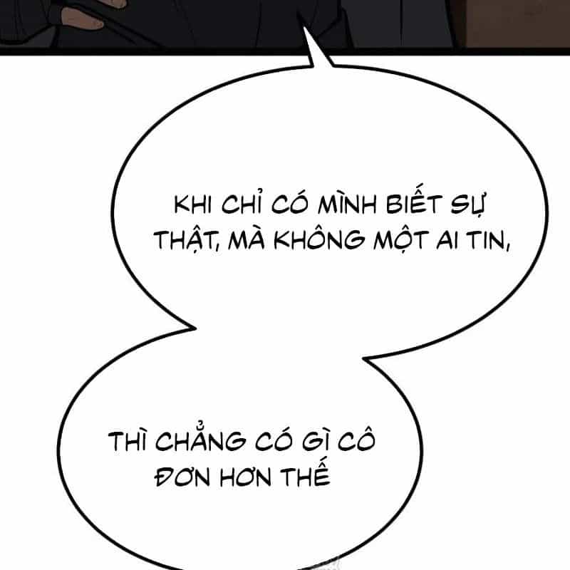 Goblin Level 999 - Chương 35 - ảnh 101