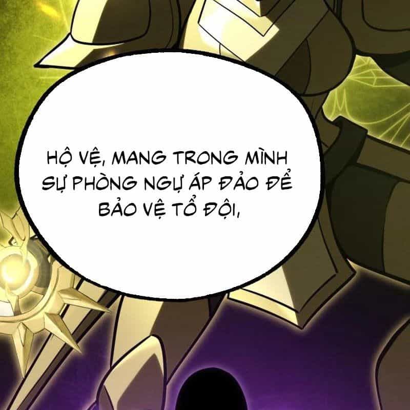 Goblin Level 999 - Chương 35 - ảnh 167