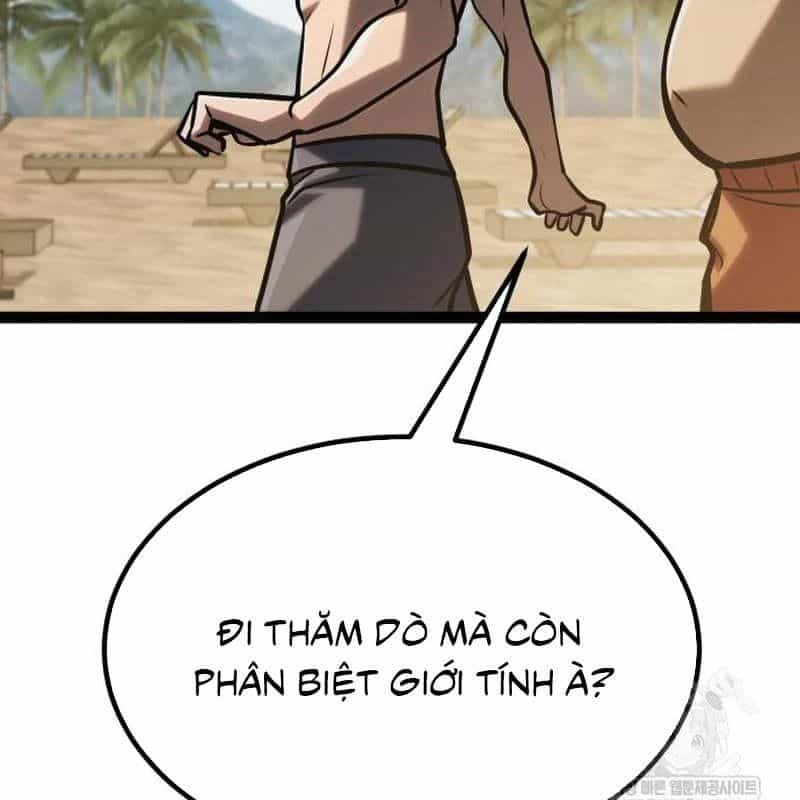 Goblin Level 999 - Chương 35 - ảnh 191