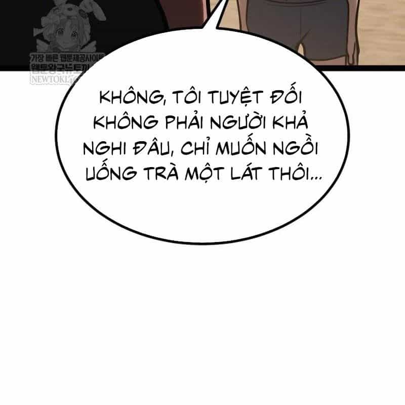 Goblin Level 999 - Chương 35 - ảnh 207