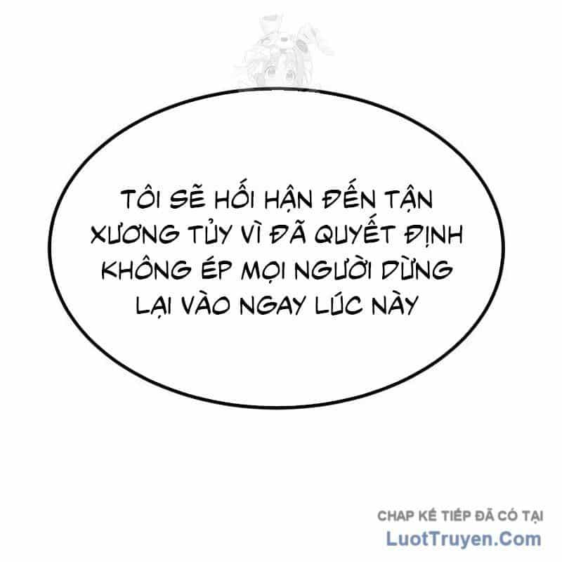 Goblin Level 999 - Chương 35 - ảnh 41