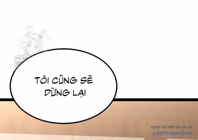Goblin Level 999 - Chương 35 - ảnh 75