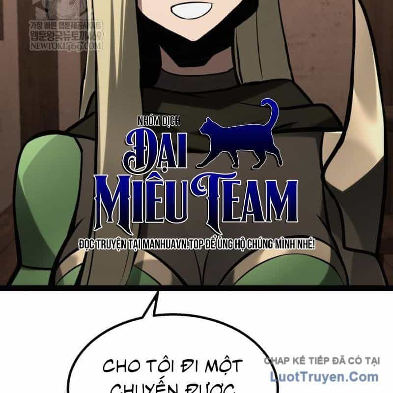Goblin Level 999 - Chương 35 - ảnh 79