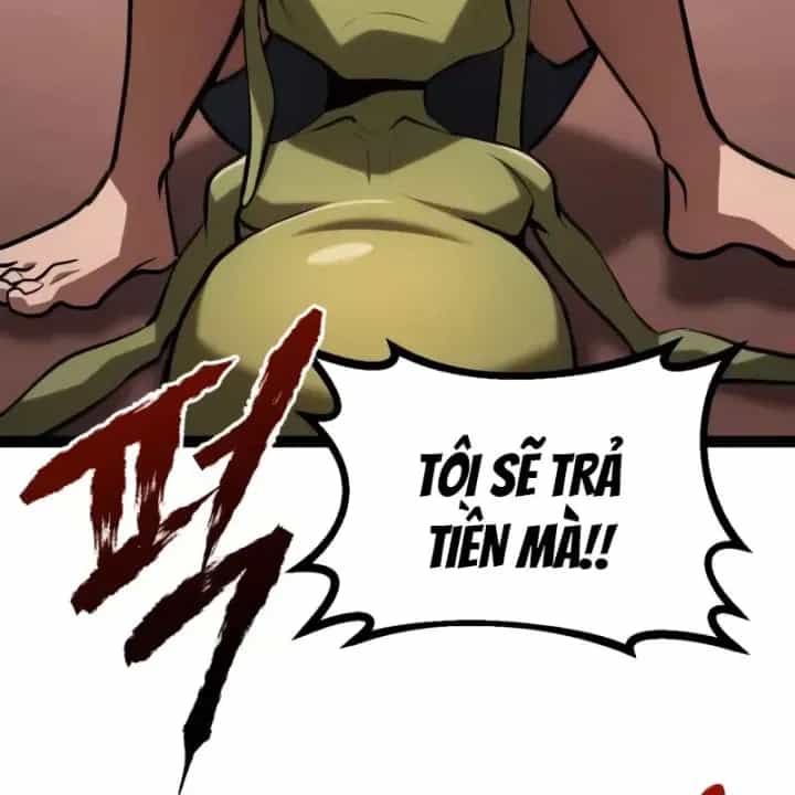 Goblin Level 999 - Chương 36 - ảnh 131