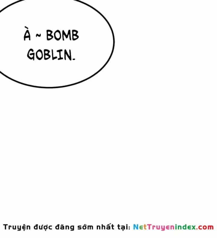 Goblin Level 999 - Chương 36 - ảnh 232