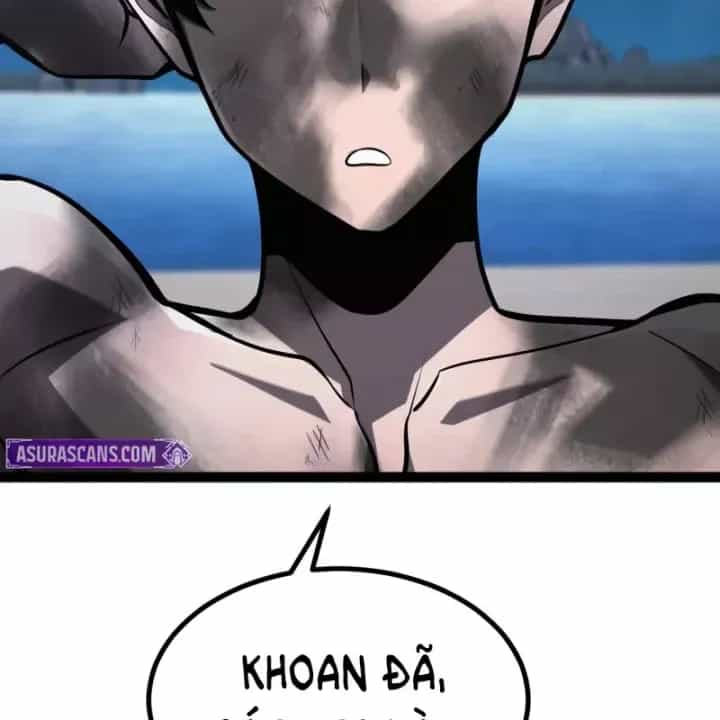 Goblin Level 999 - Chương 36 - ảnh 252