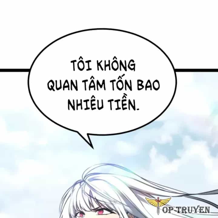 Goblin Level 999 - Chương 36 - ảnh 5