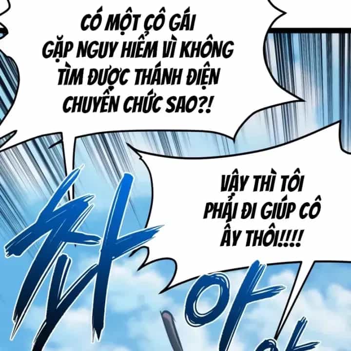 Goblin Level 999 - Chương 36 - ảnh 68