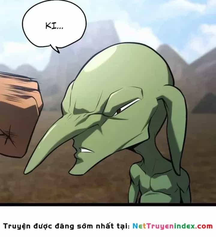 Goblin Level 999 - Chương 37 - ảnh 151