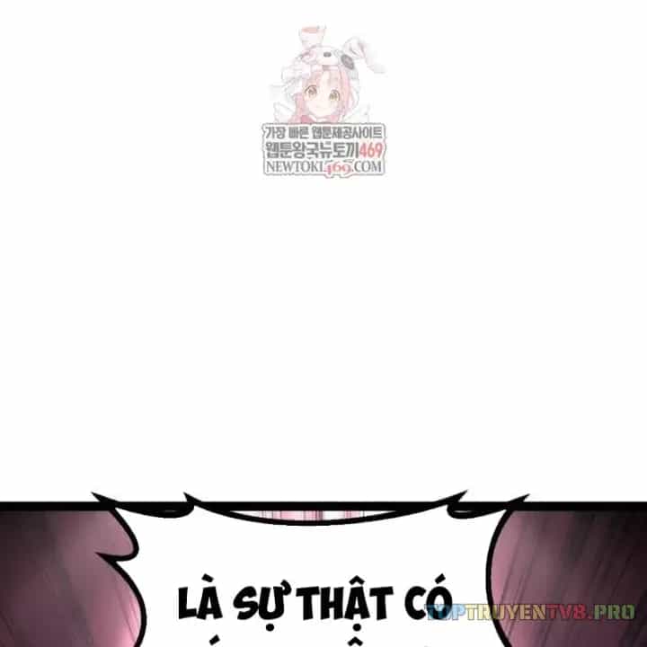 Goblin Level 999 - Chương 37 - ảnh 4
