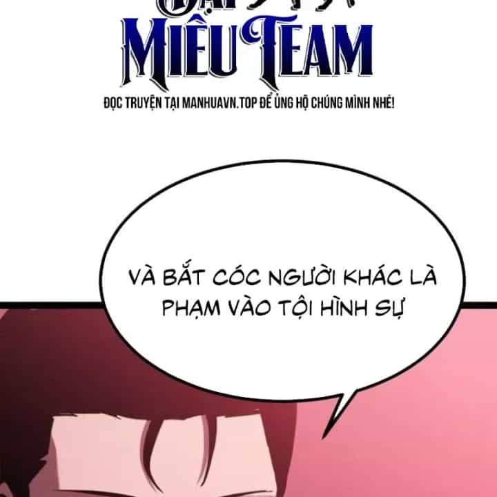 Goblin Level 999 - Chương 37 - ảnh 41