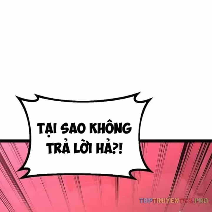 Goblin Level 999 - Chương 37 - ảnh 7
