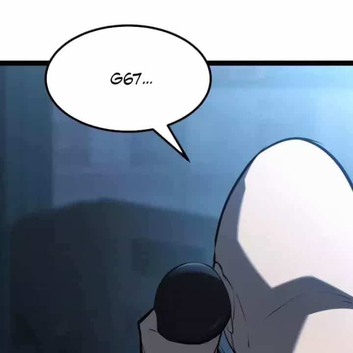 Goblin Level 999 - Chương 37 - ảnh 87