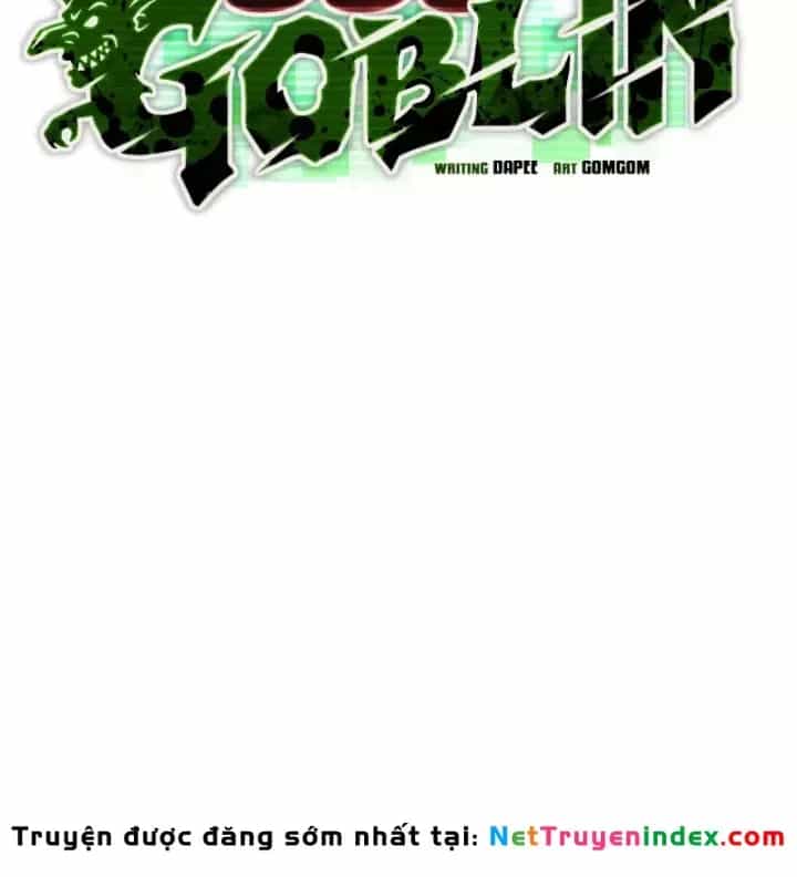 Goblin Level 999 - Chương 38 - ảnh 100