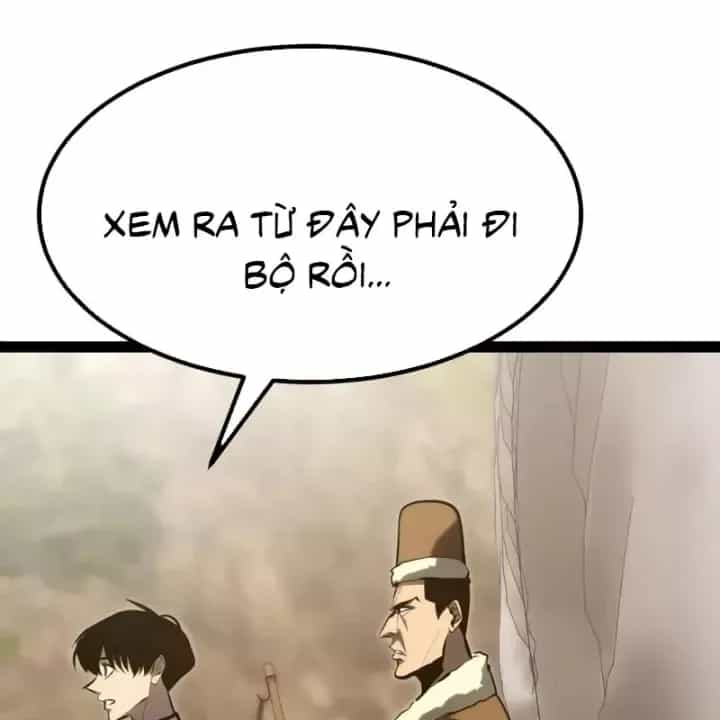 Goblin Level 999 - Chương 38 - ảnh 104