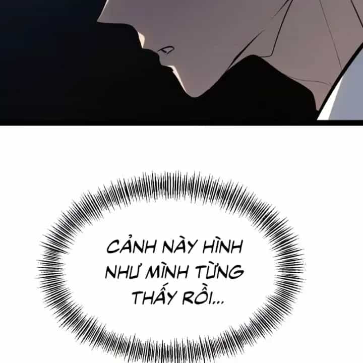 Goblin Level 999 - Chương 38 - ảnh 110