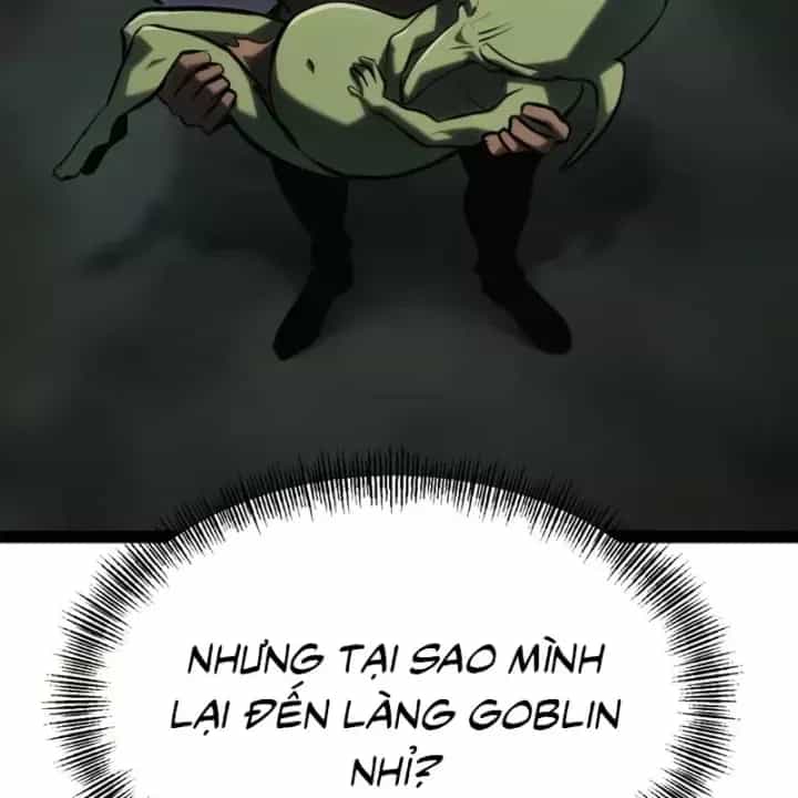 Goblin Level 999 - Chương 38 - ảnh 122