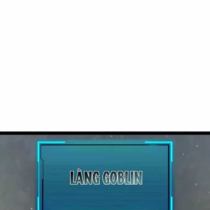 Goblin Level 999 - Chương 38 - ảnh 124