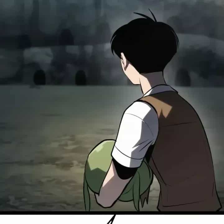 Goblin Level 999 - Chương 38 - ảnh 128