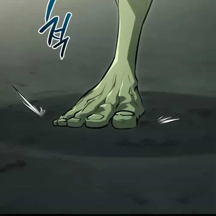 Goblin Level 999 - Chương 38 - ảnh 140