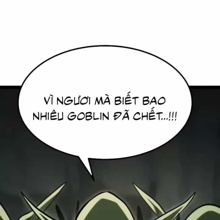 Goblin Level 999 - Chương 38 - ảnh 142