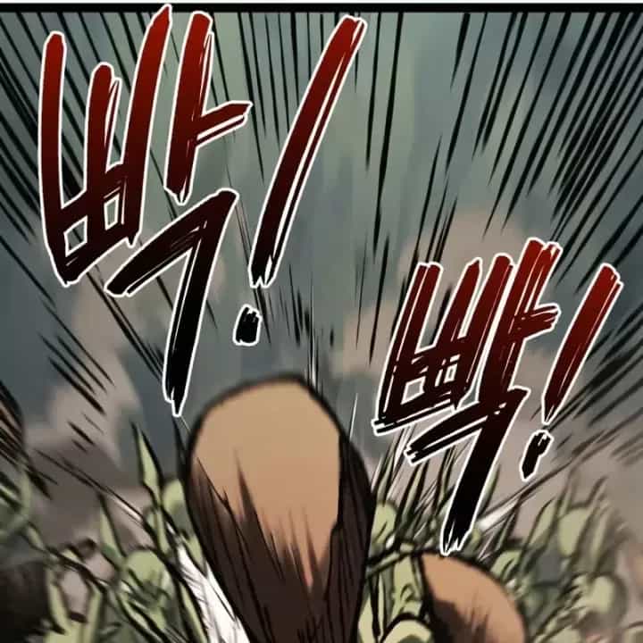 Goblin Level 999 - Chương 38 - ảnh 151