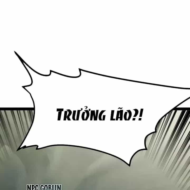 Goblin Level 999 - Chương 38 - ảnh 165