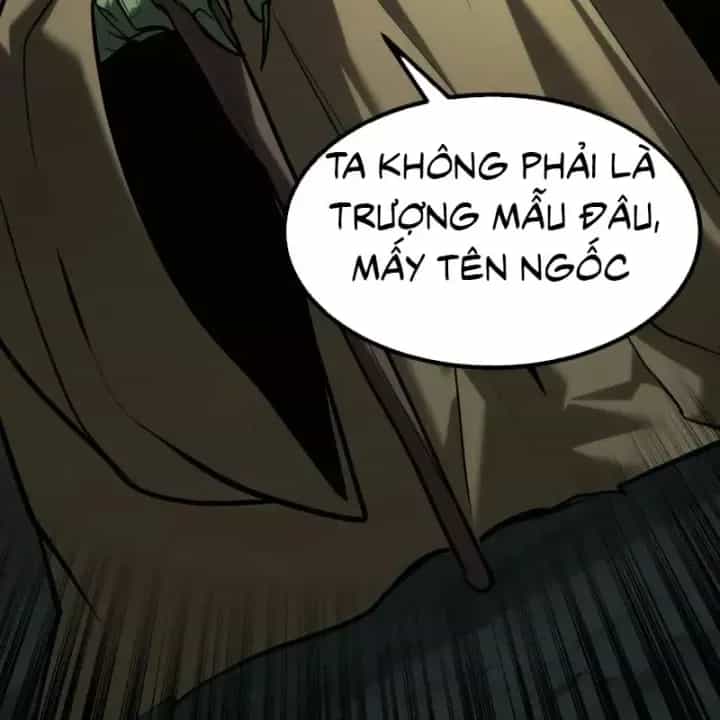 Goblin Level 999 - Chương 38 - ảnh 167