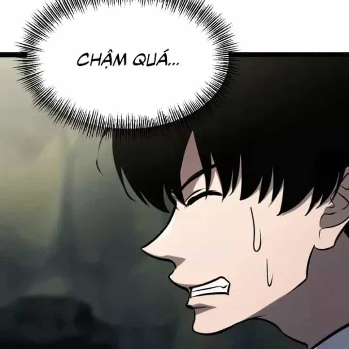 Goblin Level 999 - Chương 38 - ảnh 177