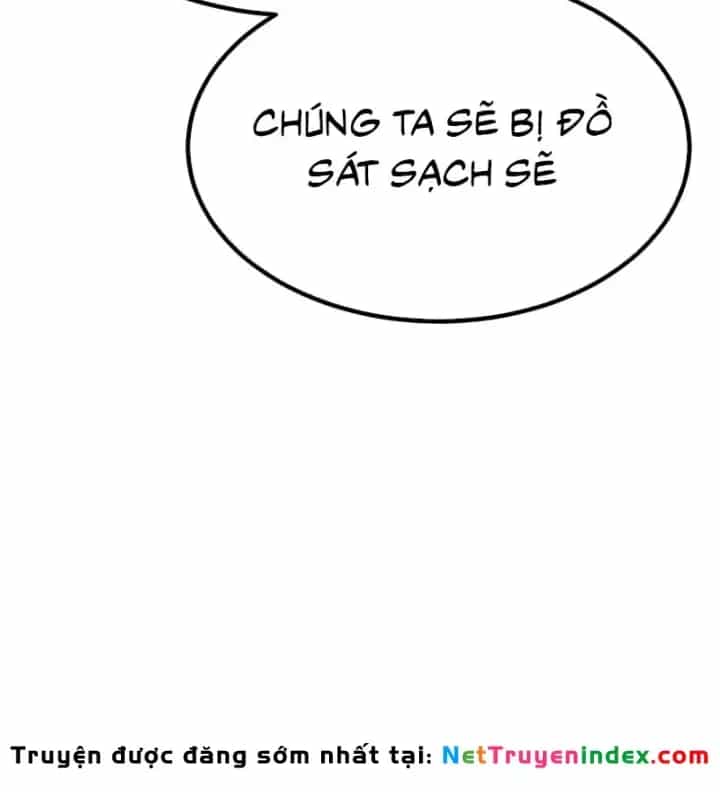 Goblin Level 999 - Chương 38 - ảnh 200