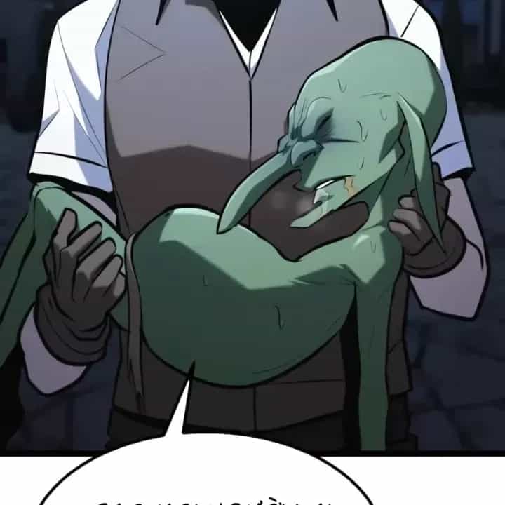 Goblin Level 999 - Chương 38 - ảnh 21