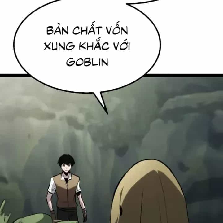 Goblin Level 999 - Chương 38 - ảnh 232