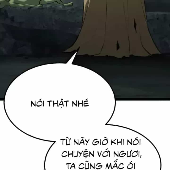 Goblin Level 999 - Chương 38 - ảnh 233