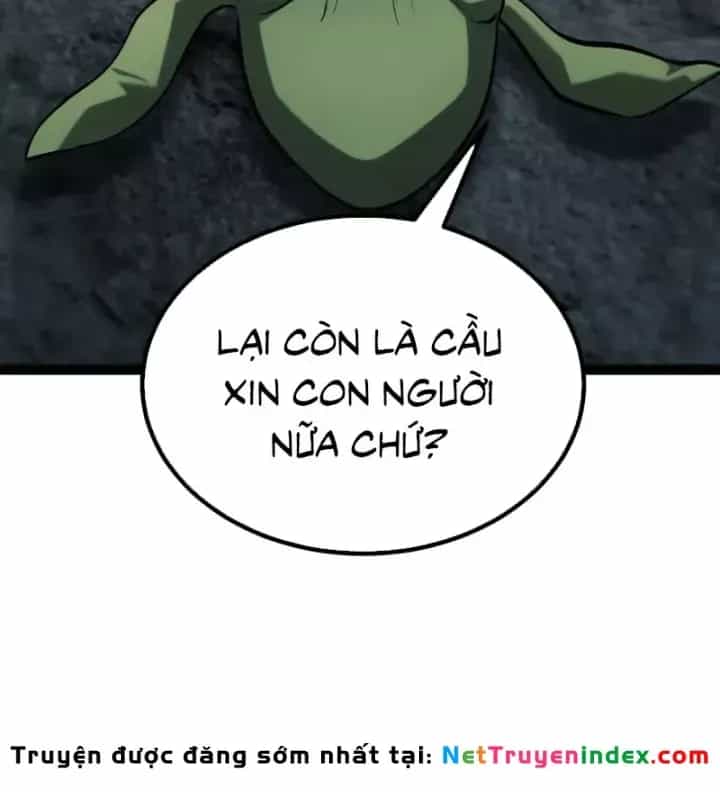 Goblin Level 999 - Chương 38 - ảnh 237