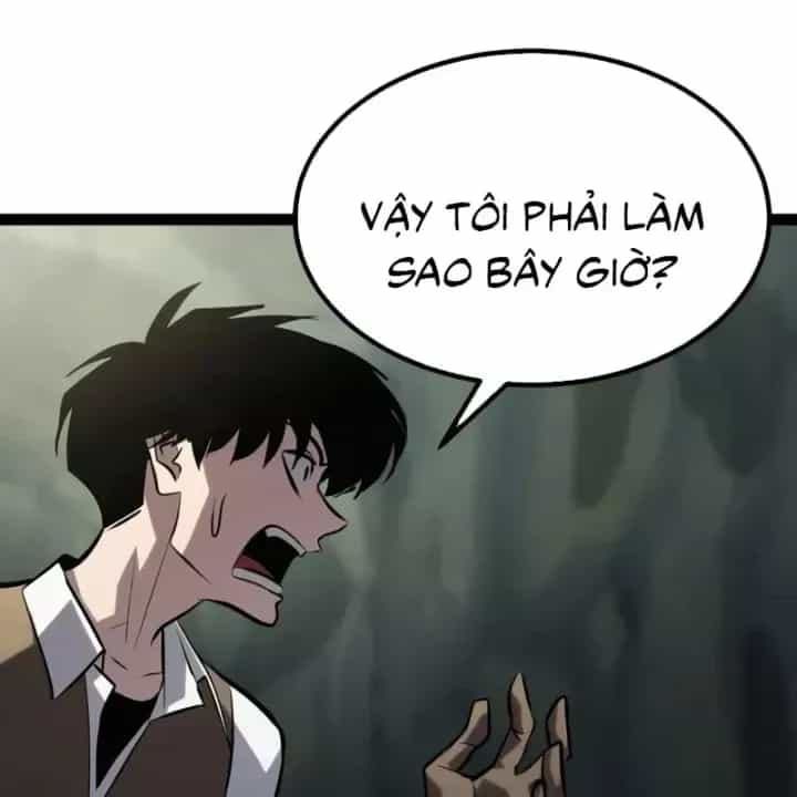 Goblin Level 999 - Chương 38 - ảnh 242